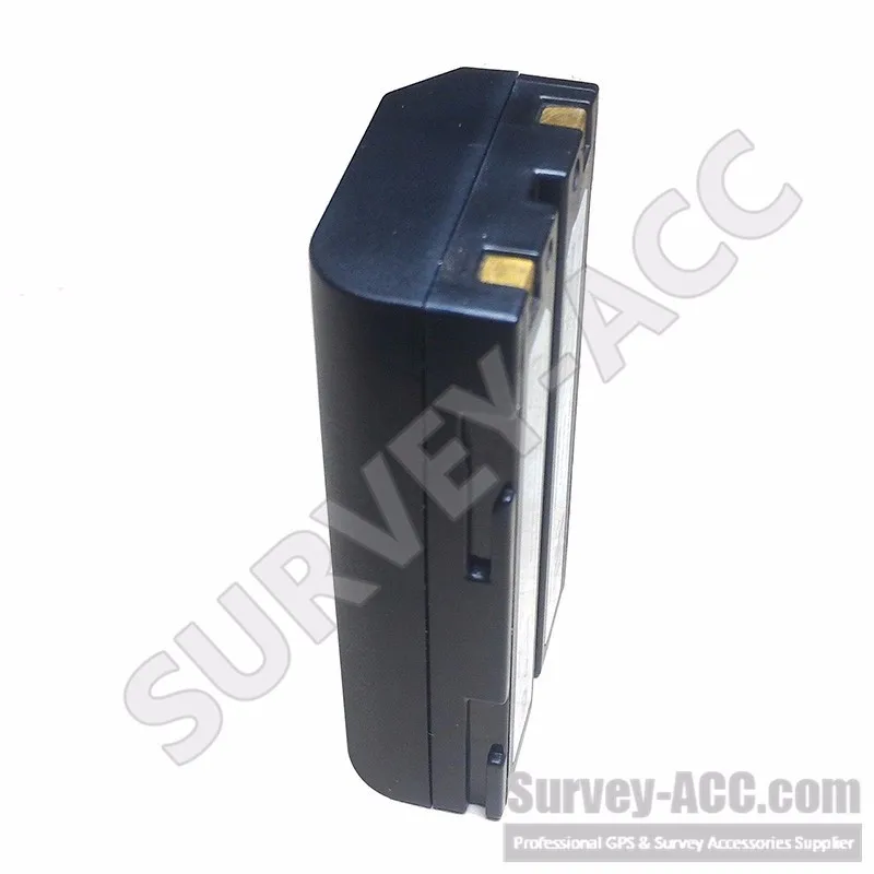 Trimble GPS 96200 Battery (7)