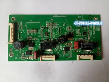 

Constant current plate 40-55E811-DRC2LG backlight plate high voltage plate