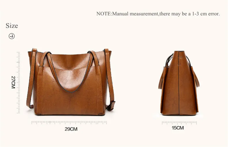 fashion shoulder bags (15)