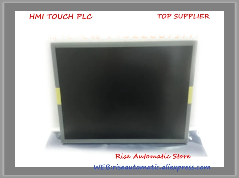 LM150X08-TLB1 LM150X08-TL01 LB150X02-TL01 LB150X02-TLC1 LCD Screen Industrial 15 Inches A+ | Обустройство дома