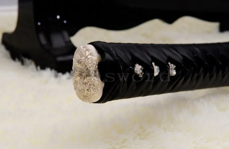 r82607