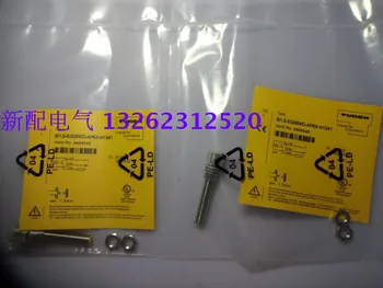 

BI1.5-EG08WD-AP6X-H1341 Proximity Switch Sensor New High-Quality