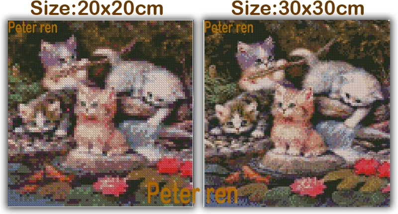 20-40