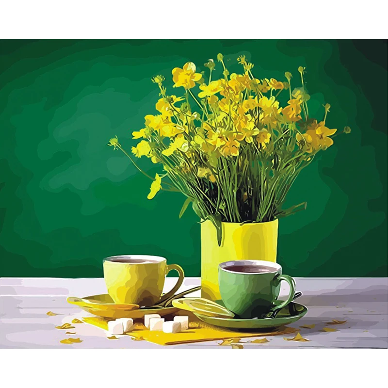 30X40CM-C2-01---510