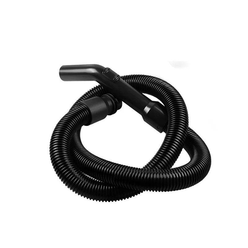 vacuum cleaner tube hose for Panasonic MC2760 MC3500 MC4500 MC4750