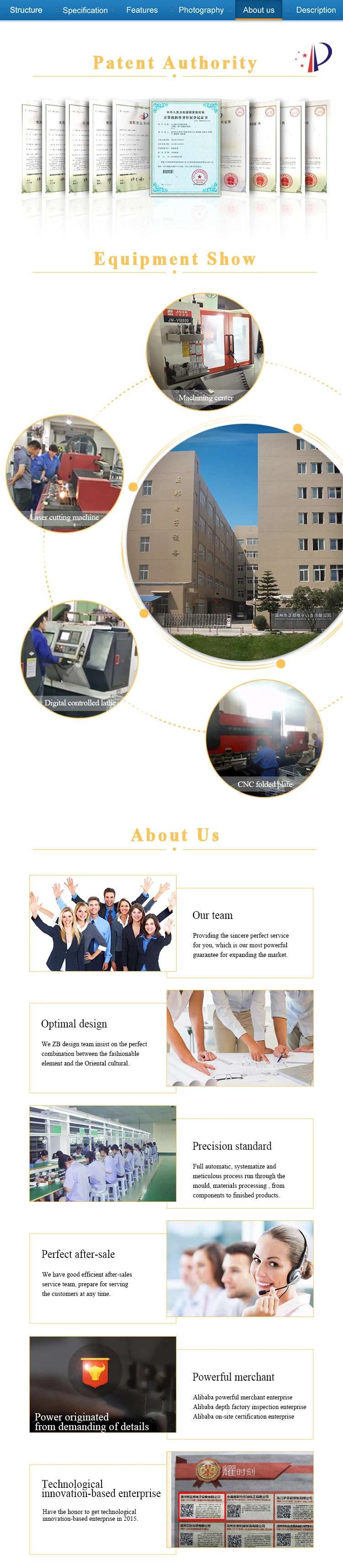 700W Infrared heating desktop Reflow Oven,reflow solder oven,PCB soldering station,drawer type reflow oven for PCB soldering soldering iron station