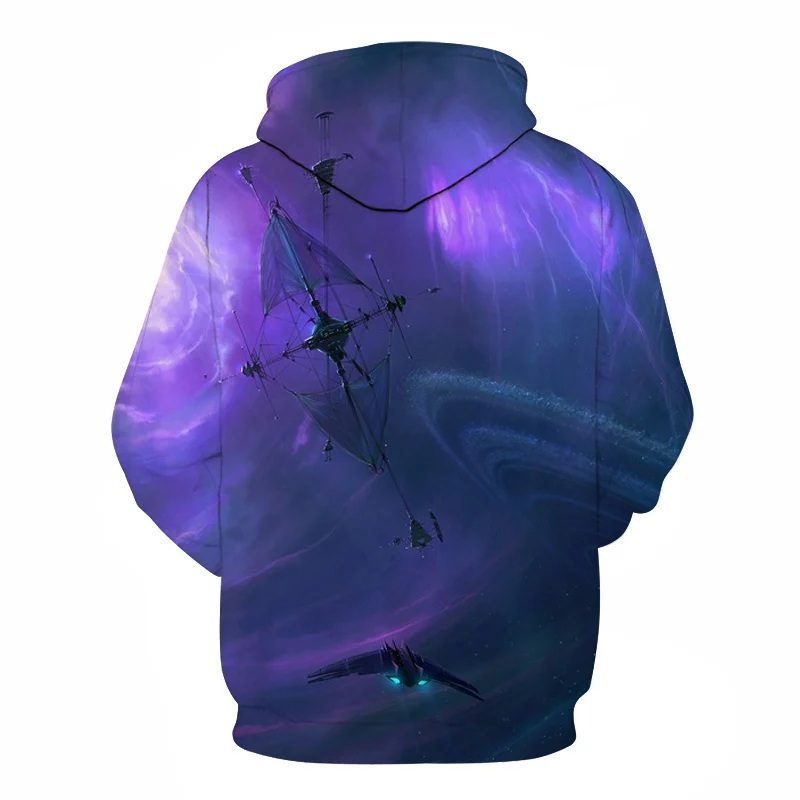 LMWYY-005