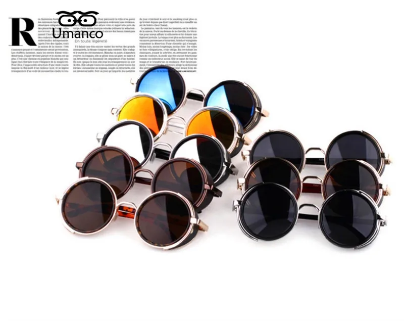 WHH0035-7