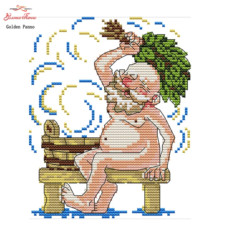 

Golden panno,5D,diy diamond embroidery,Full,square,Diamond Painting,Cross Stitch,3D,diamond,Mosaic,needlework,Basin bath 912
