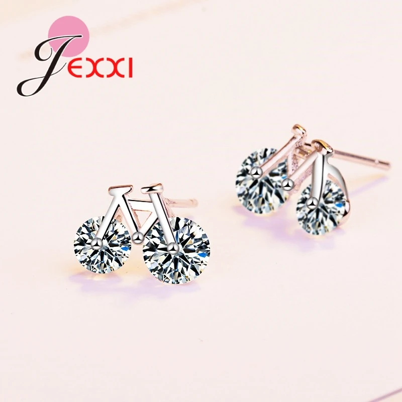 XED531 (5)