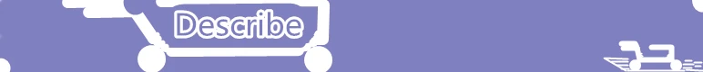OO2_
