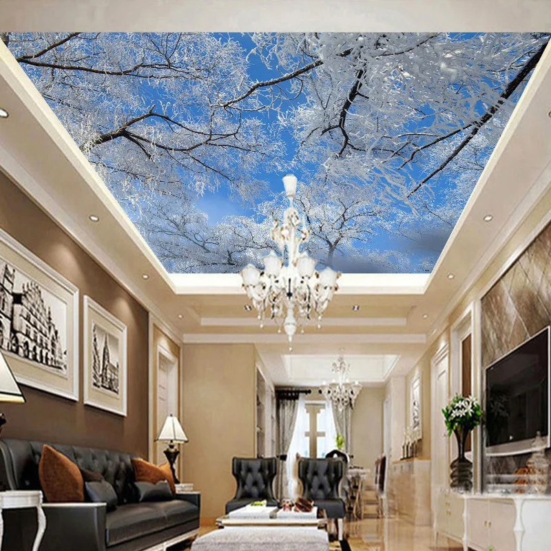 30++ Wallpaper Hd Langit Pemandangan - Gambar Pemandangan Keren