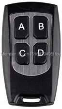 220V 4Wireless Remote Control-3.jpg