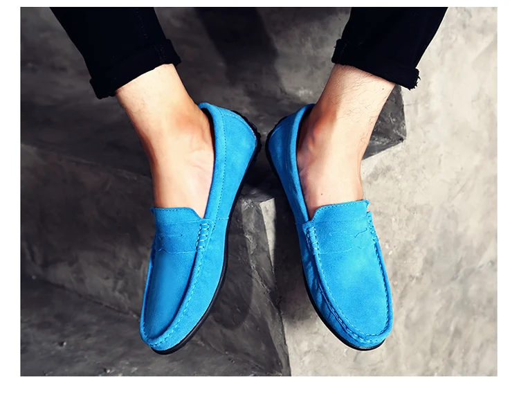 men shoes (34)