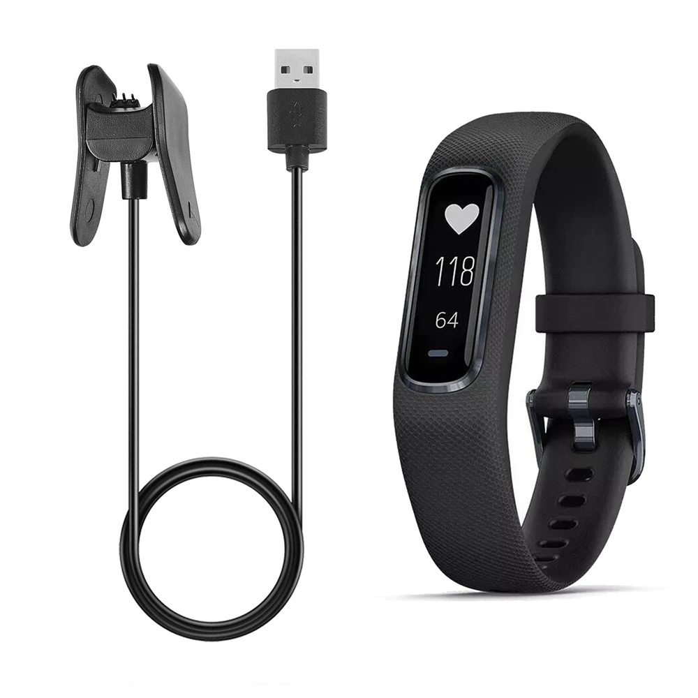 garmin activity tracker watch
