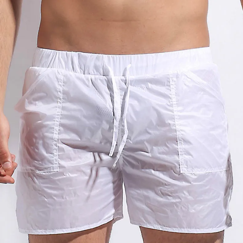 swimwear shorts.jpg