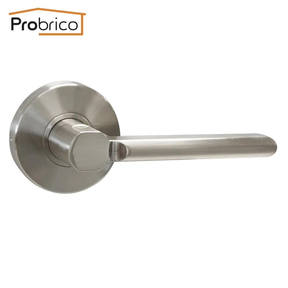 Modern Interior Door Knobs popular interior door knobs-buy cheap interior door knobs lots Modern Interior Door Knobs popular interior door knobs-buy cheap interior door knobs lots