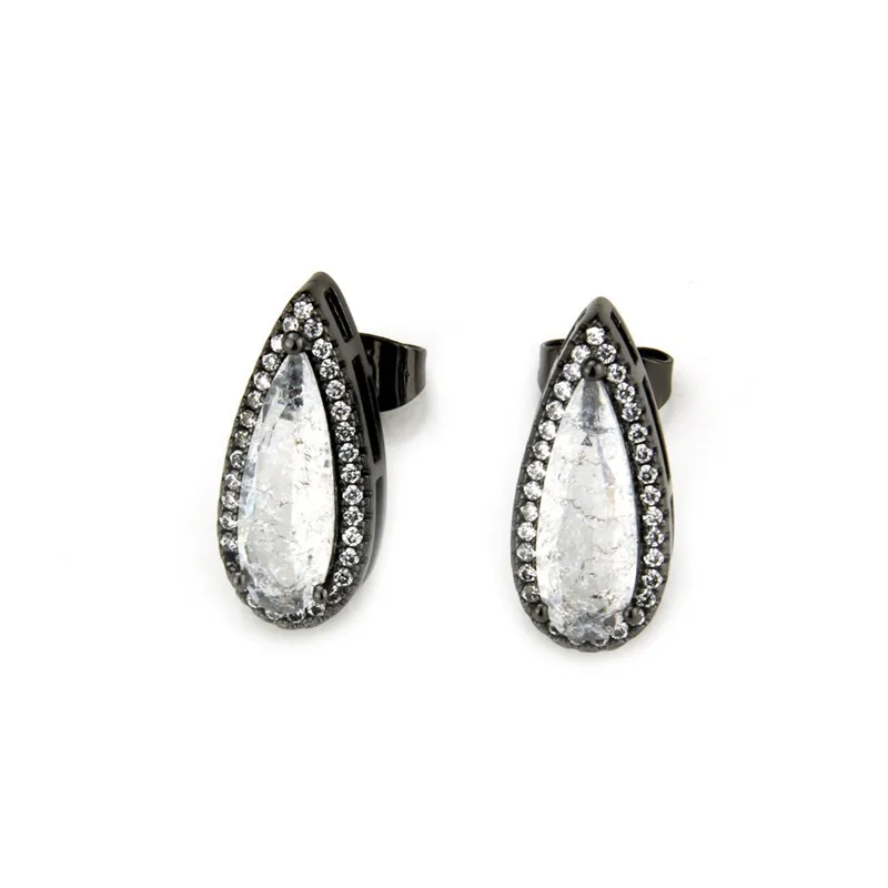 fusion jewelry set5