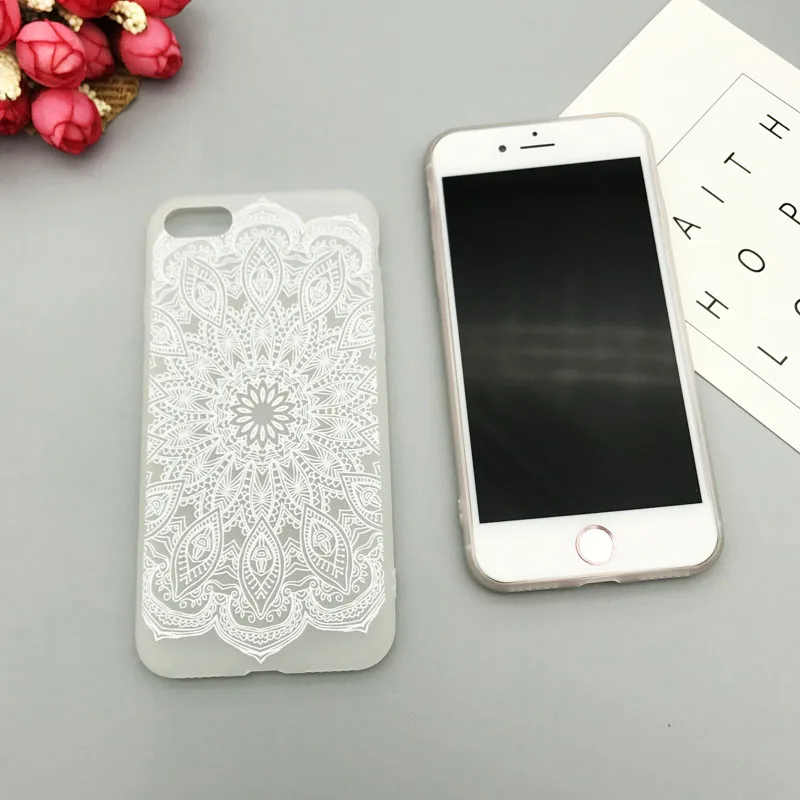 iphone 7 7 plus 6 6s 6plus case-8