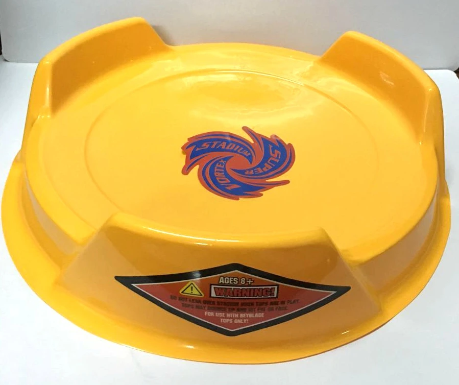 Online Buy Wholesale beyblade stadium from China beyblade ...