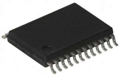 

A2C11637 PCA9535 PCA9535PW PCA9535PWR UCC28950 UCC28950PWR SSOP-24 SSOP24