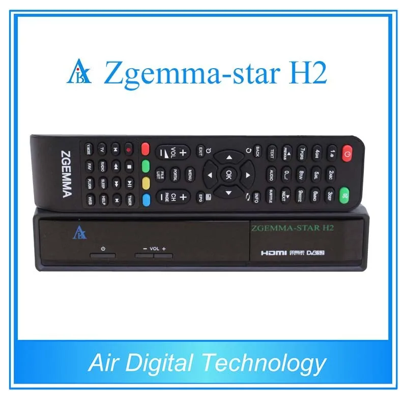 H2-1