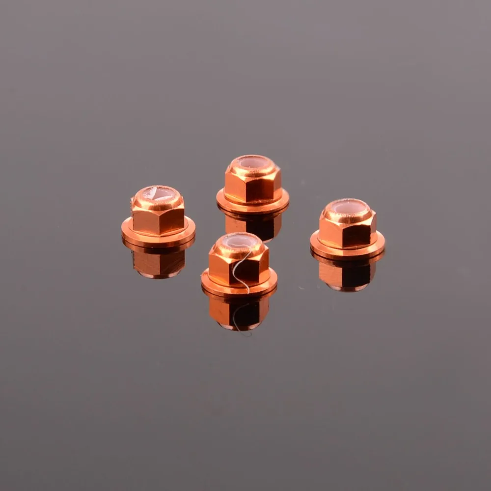 31045C-1