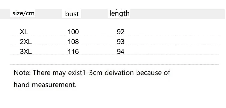 8938828482_1171374532