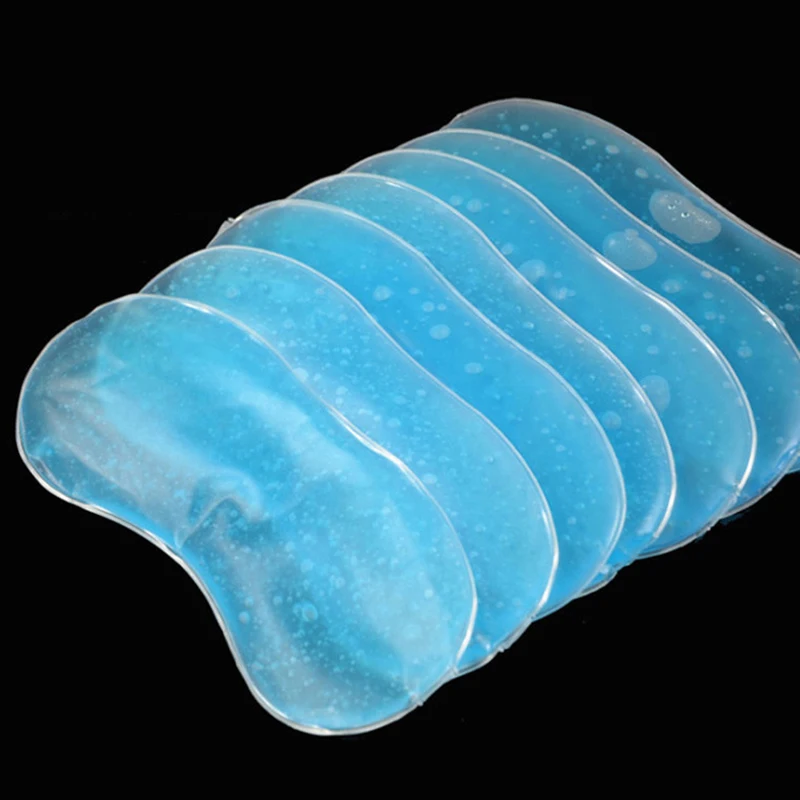 ZJJ137-X1