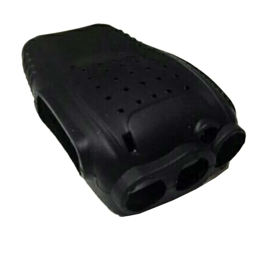Radio Holster Retevis H777 Baofeng BF-888s Soft Handheld Pofung 888s Radio walkie talkie radio case holster (7)