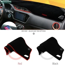 Tapis de bureau, pour véhicule Chery Tiggo, accessoires automobiles pour Chery Tiggo 2 3 4 5 7