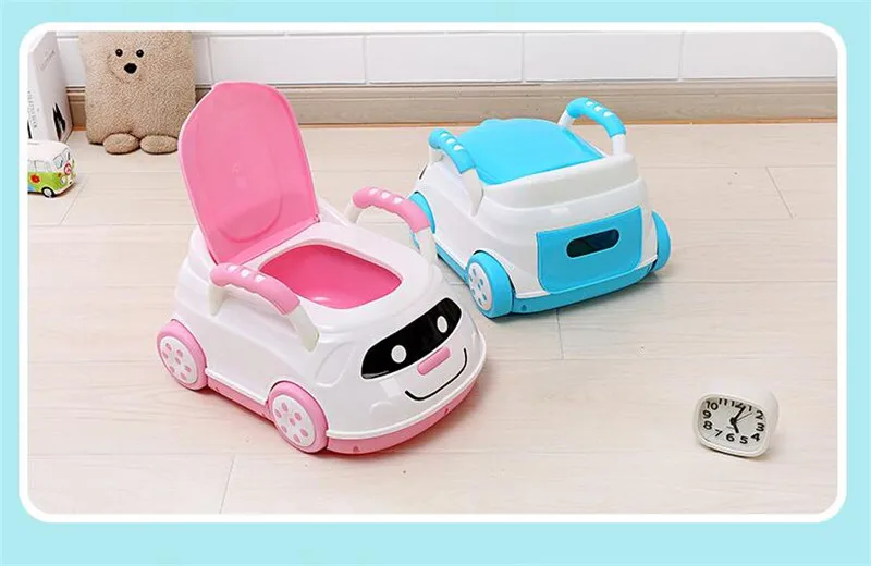 Cute Bebe Camping Car Portable Potty Child Cartoon Toilet Seat Kids Pinico Wc Toilets For Boys Girls Baby Potty Training Free Toilet For Boys Portable Pottytoilet Seat Kids Aliexpress Cute Bebe Camping Car Portable Potty Child Cartoon Toilet Seat Kids Pinico Wc Toilets For Boys Girls Baby Potty Training Free Toilet For Boys Portable Pottytoilet Seat Kids Aliexpress