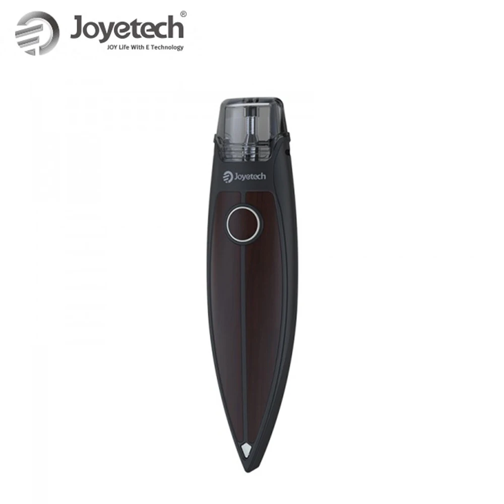 Оригинальный комплект Joyetech RunAbout Pod System встроенный аккумулятор 480 мАч яхта с