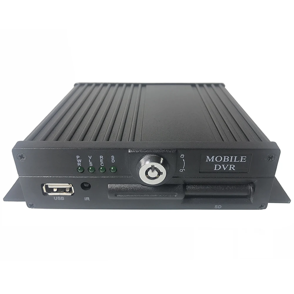 AHD 1080P local ultra clear поддержка 4 каналов для одновременной записи H264 широкополосный