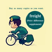 Девушка праздничной церемонии производительность бальное платье с вышивкой для девочек в цветочек вечерние первый бисером бальное платье для Евхаристия перевозки