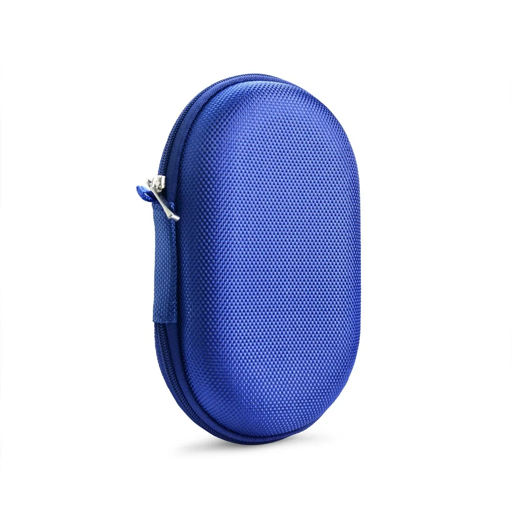 Bang & olufsen beoplay p2 bluetoothスピーカーとケーブル/ic