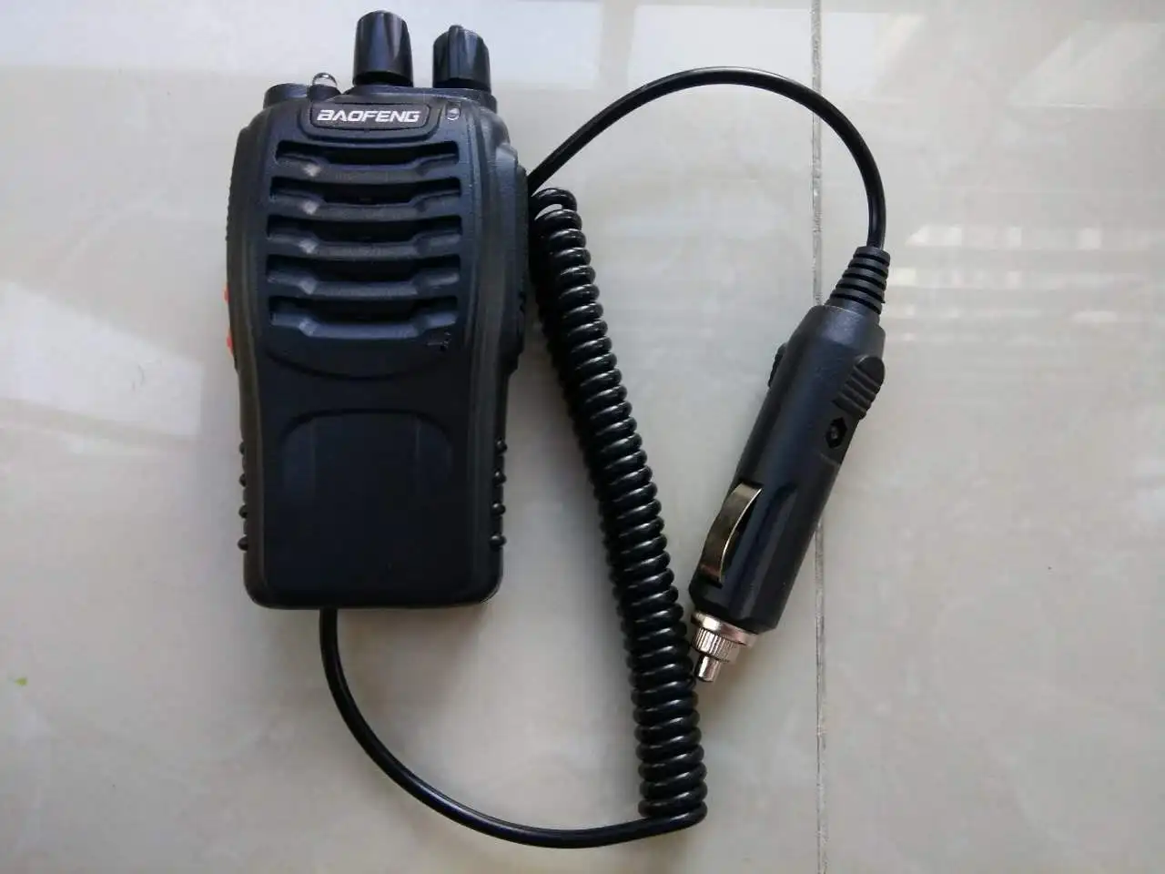 910889192128346323