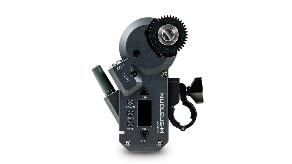 Nucleus-M_Motor_Aug2018_legacy2