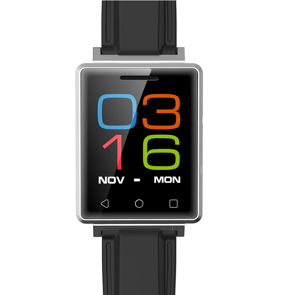 rate heart sony smartwatch rate heart sony smartwatch