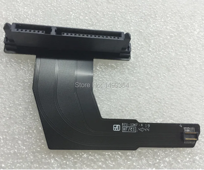 mac mini Second HDD Cable upper cable A1347 -05