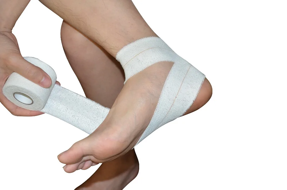 Online Buy Wholesale elastoplast from China elastoplast Wholesalers