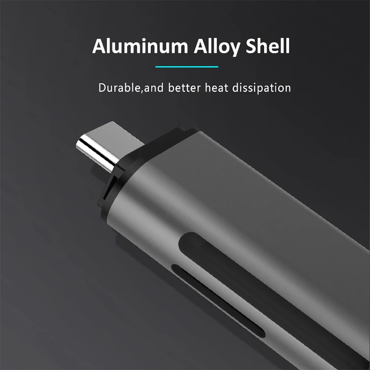 usb3.0 type c cardreader (3)