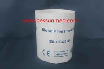 

Free shipping adult disposble single cuff