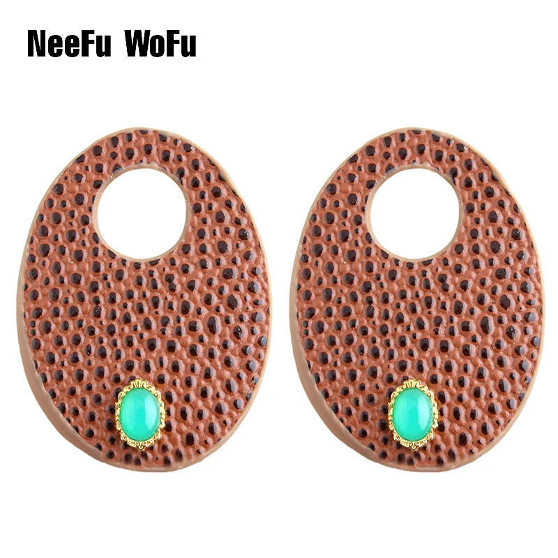 aretes aretes de mujer big earrings bohemian earrings boucle d'oreille femme brinco brinco boho drop earrings for women tassel earrings pendientes küpe oorbellen brincos earings orecchini   (11)