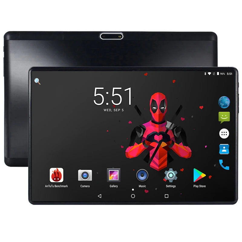 what is the hancom office s viewer app on my android phone what is the hancom office s viewer app on my android phone