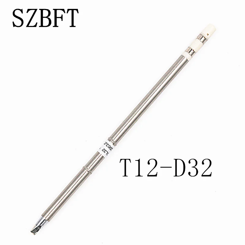 HTB1YKDfQFXXXXcjXpXXq6xXFXXXm_