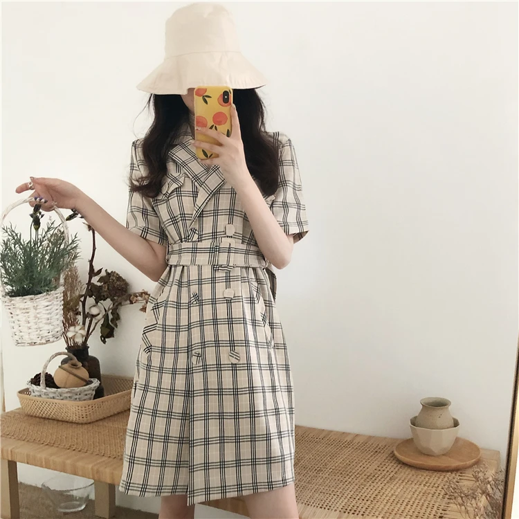 20190429_165754_181