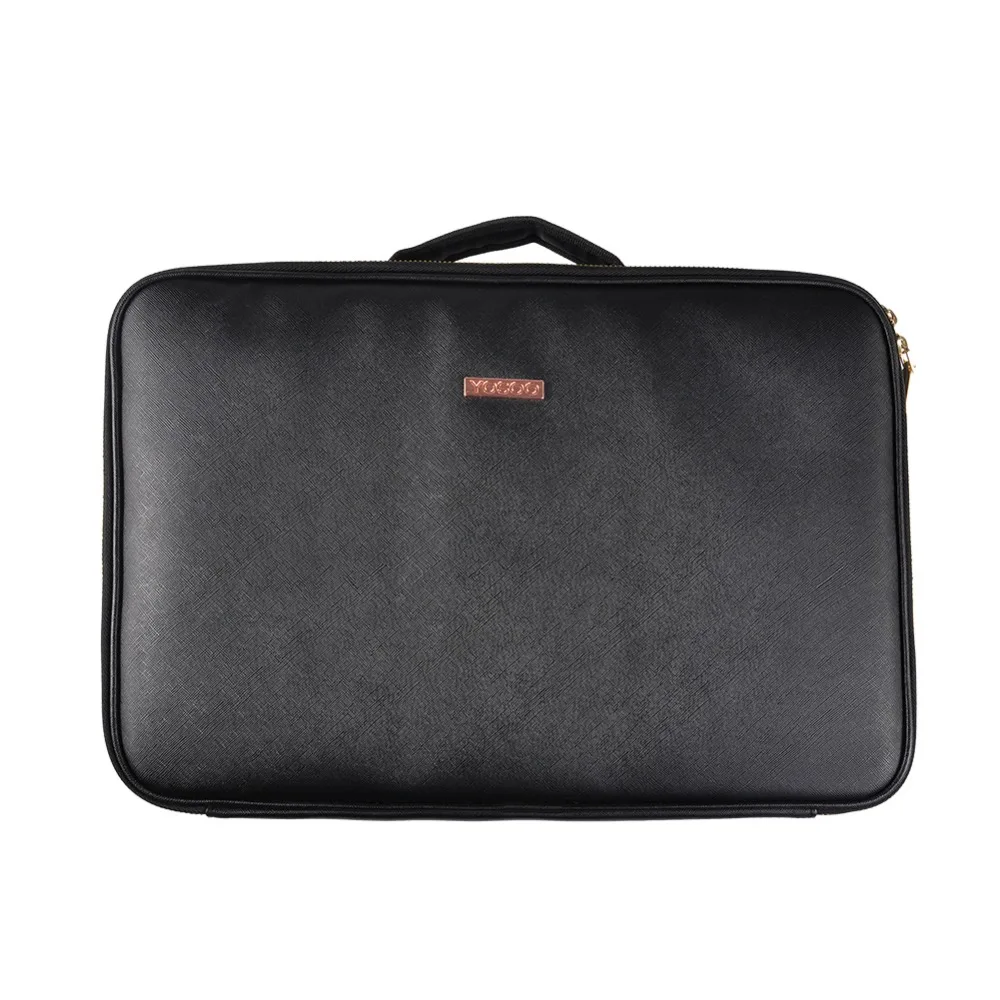 US-JM03064-6