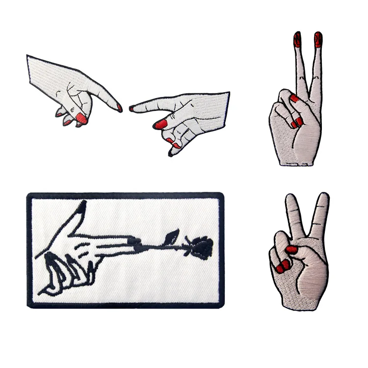  patch for clothes (1)