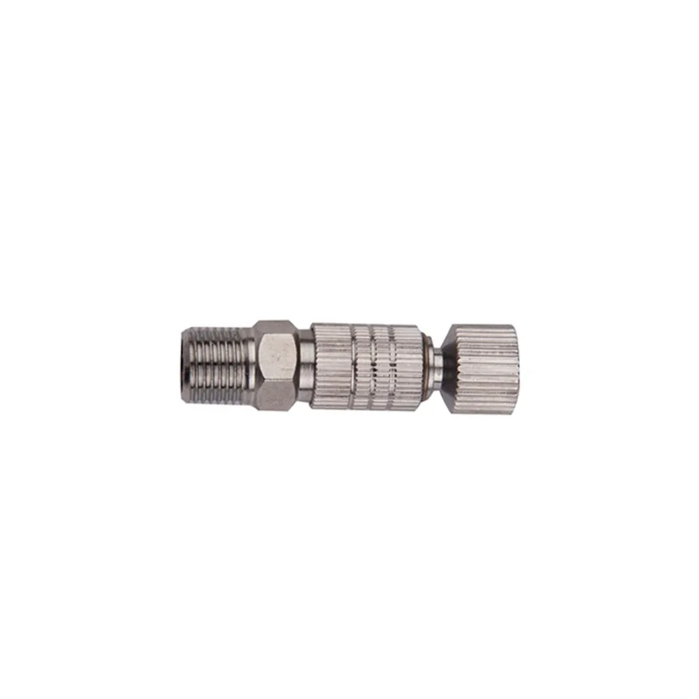 LSL-111-1114_8